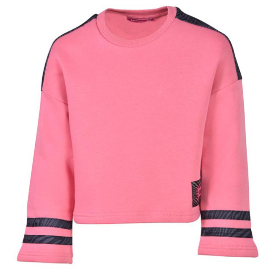 Bodytalk Παιδική μακρυμάνικη μπλούζα Bodytalk Παιδική μακρυμάνικη μπλούζα